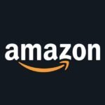 amazon logo