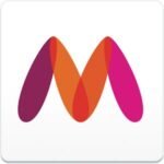 download myntra app to shop products you love from…