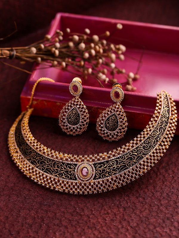 shoot for dhruvi jewellery preetika rana shoot for dhruvi jewellery preetika rana