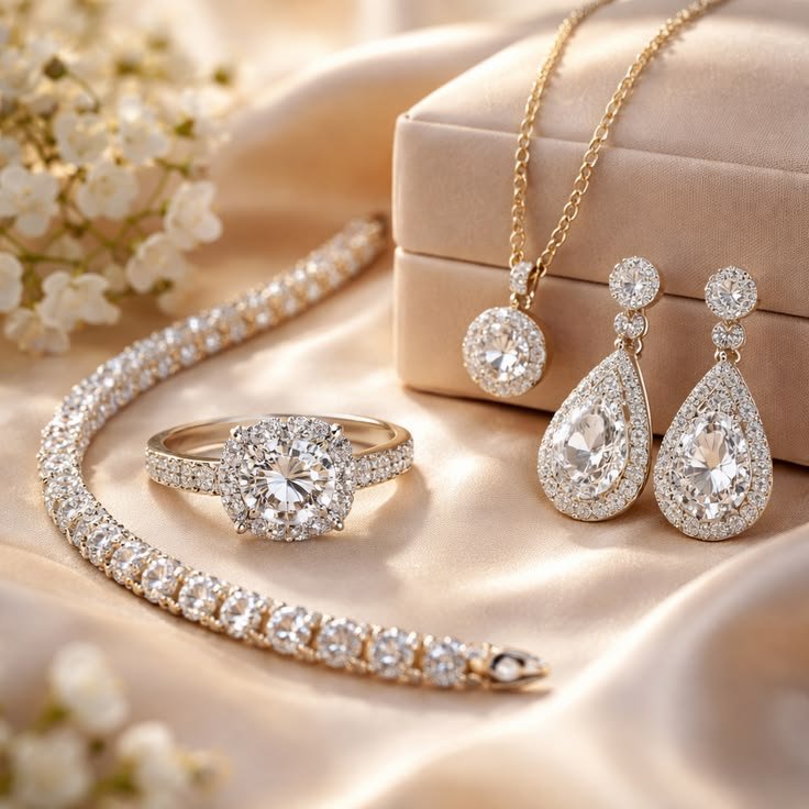 jewelry set for women jewelry set for women